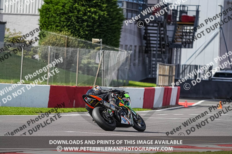 donington no limits trackday;donington park photographs;donington trackday photographs;no limits trackdays;peter wileman photography;trackday digital images;trackday photos